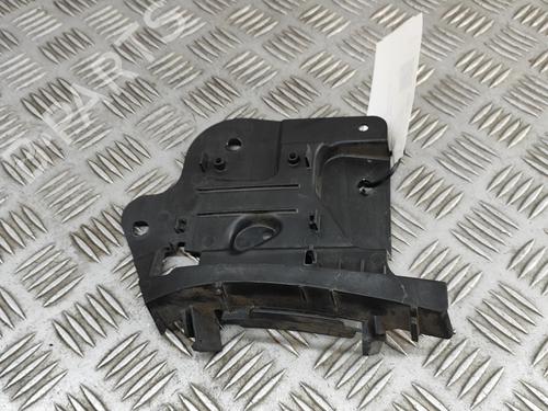 Used Rear bumper bracket FORD PUMA (J2K, CF7) 1.0 EcoBoost mHEV (125 hp) 28437974