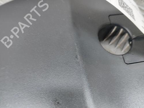 Andre LEXUS NX (_Z1_) 300h AWD (AYZ15_, AYZ15R) | BP27790039O1 