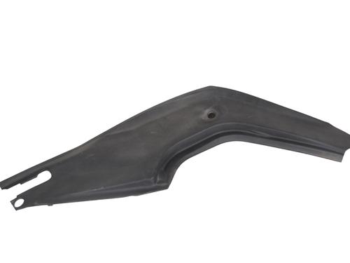 BP30247036O1 main image