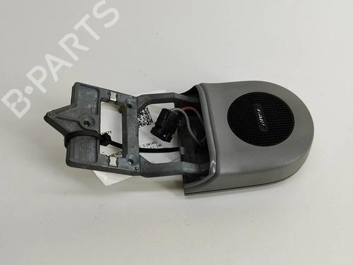 Used Speaker MERCEDES-BENZ S-CLASS (W140) 500 SE, SEL (140.050, 140.051) (326 hp) 23249132