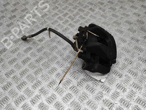 Left front brake caliper LAND ROVER RANGE ROVER VELAR (L560) 2.0 D240 SD4 4x4 | BP29392375M105 