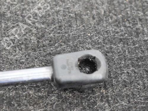Hood lift support LAND ROVER RANGE ROVER EVOQUE (L538) 2.0 D 4x4 | BP14667354C139 