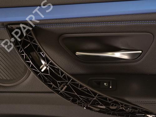 Rear right panel BMW 2 Active Tourer (F45) 220 d | BP33344882C61 - Image 3