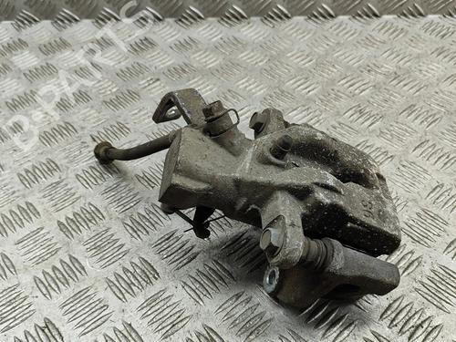 Right rear brake caliper SUZUKI SX4 S-Cross (JY) 1.4 Hybrid (Mild Hybrid) (AKK 414) | BP30708393M106