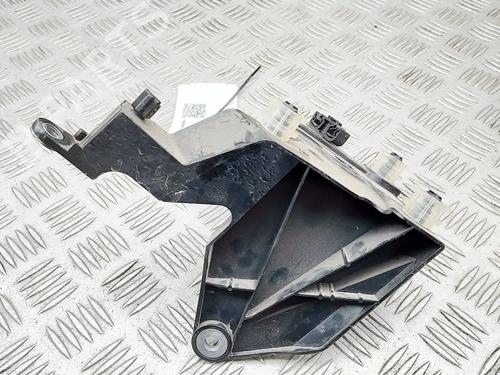 Support VW ID.7 (ED2) PRO | BP39989658C155 - Image 2