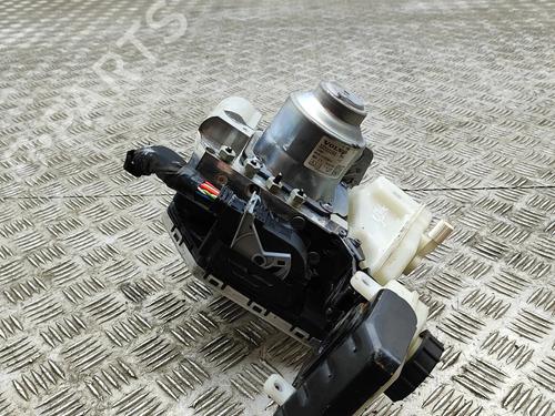 Servo brake VOLVO V60 II (225) B6 Mild-Hybrid AWD | BP33383272M42 - Image 7