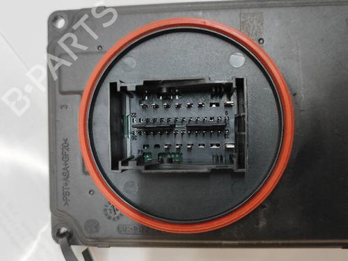 Electronic module AUDI Q8 E-TRON Sportback (GET) 55 quattro | BP33371742M83  - Image 5