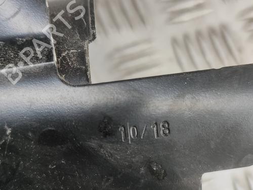 Support JAGUAR I-PACE (X590) EV400 AWD | BP28435766C155 