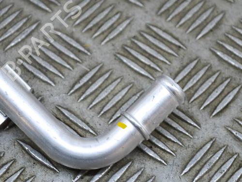 Pipe KIA NIRO I (DE) E-NIRO | BP28548021M125 - Image 6