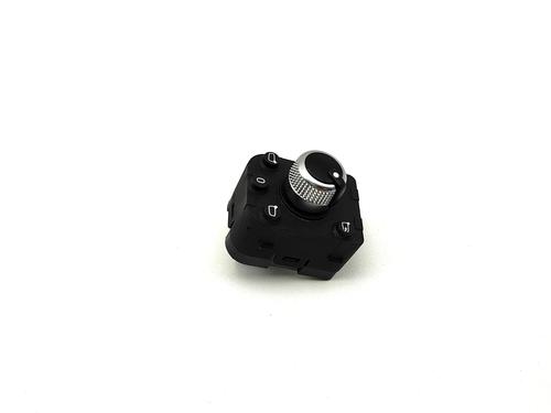 Mirror switch AUDI Q5 (FYB, FYG) 2.0 TDI quattro | BP36391215I25 - Image 2