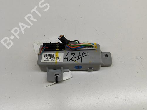 electronic-module-hyundai-i30-gd-2011-25614889 main image