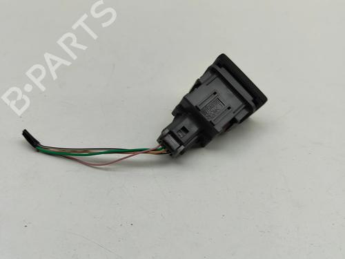 Comutador LEXUS IS III (_E3_) 300h (AVE30_, AVE30R) | BP27797205I30