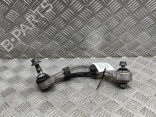 Left rear suspension arm BMW 4 Coupe (F32, F82) M4 | BP18166063M14 