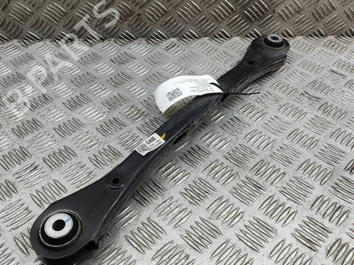 Left rear suspension arm KIA EV6 (CV) 77 GT AWD | BP28550071M14 - Image 3