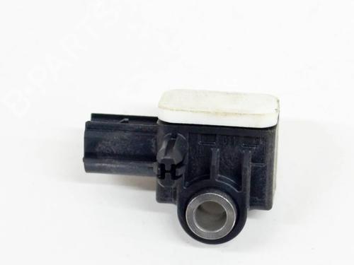 Used Electronic sensor Electronic sensor VOLVO XC60 I SUV (156) T5 (245 hp) 9296451 9296451