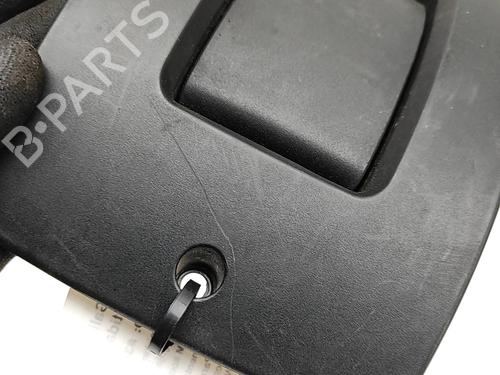 Rear right interior door handle PEUGEOT BOXER Bus 2.0 BlueHDi 130 | BP37721677I16  - Image 6