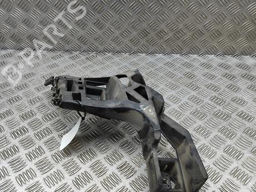 BP32170692C159 main image