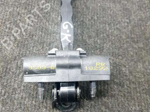 Other TESLA MODEL 3 (5YJ3) EV AWD | BP27748618O1 