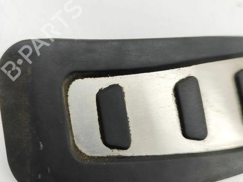 Break pedal AUDI A5 (8T3) RS5 quattro | BP34282252I19  - Image 7