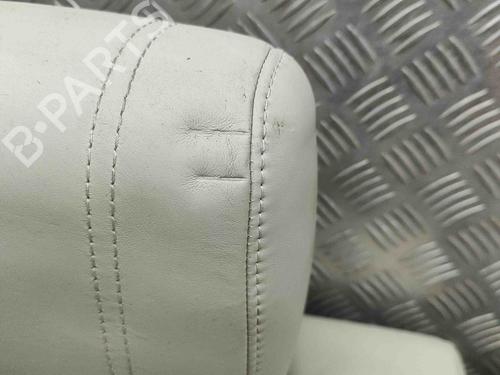 Rear seat LAND ROVER RANGE ROVER SPORT II (L494) 4.4 SDV8 4x4 | BP29829616C17