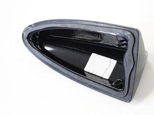 Other BMW X6 (E71, E72) xDrive 30 d | BP30207311O1 - Image 4