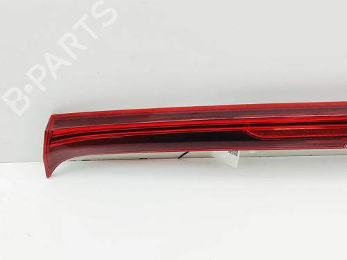 Third brake light KIA SOUL III (SK3) E-SOUL | BP37029928L11 - Image 2