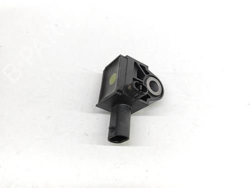 Electronic sensor VW GOLF VII (5G1, BQ1, BE1, BE2) 2.0 GTI | BP22443414M84