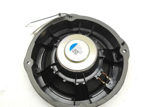 Speaker AUDI Q5 (GUB) 2.0 TDI quattro | BP33732044E2 - Image 2