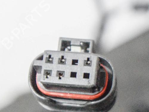 Wiring harness TESLA MODEL 3 (5YJ3) EV AWD | BP27748103E16