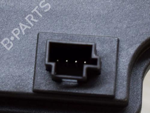 Heater resistor MERCEDES-BENZ EQA (H243) EQA 250 (243.701) | BP27762655M108 