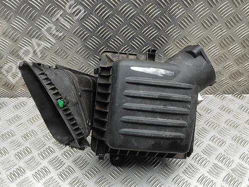 Used Air filter box Air filter box JEEP GRAND CHEROKEE IV (WK, WK2) 3.0 CRD V6 4x4 (190 hp) 34102018 34102018