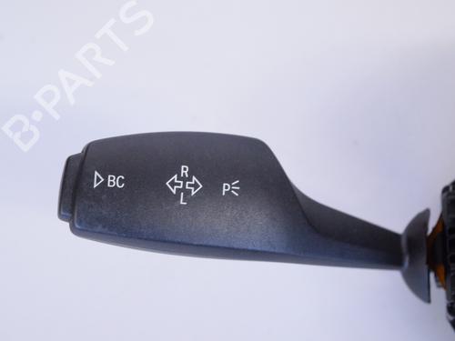 Steering column stalk BMW 3 Gran Turismo (F34) 318 d | BP30155293I23