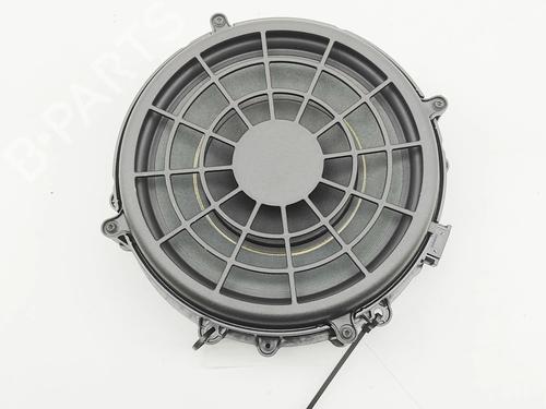 Used Speaker Speaker 38467330 38467330