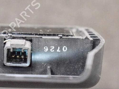 Elektronisk sensor LEXUS RX (_U3_) 400h AWD (MHU38_) | BP6749464M84 