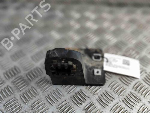 Used Support SKODA ENYAQ iV SUV (5AZ) 60 (179 hp) 27795089