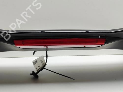 Spoiler bagklap FORD PUMA (J2K, CF7) 1.0 EcoBoost mHEV | BP38623169C96 - Image 7