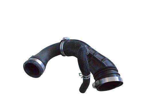 Rør SUZUKI SX4 S-Cross (JY) 1.4 Hybrid (Mild Hybrid) AllGrip (AKK 414) (129 hp) 30240299