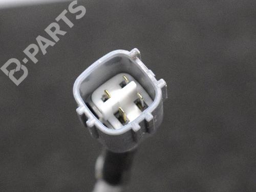Electronic sensor TOYOTA RAV 4 IV (_A4_) 2.5 Hybrid (AVA42_) | BP9511628M84 