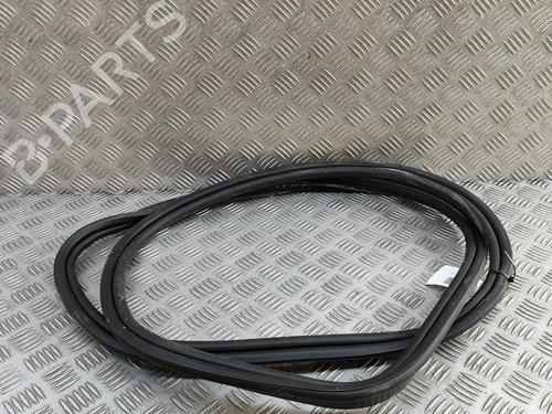 Rubber door seal BMW 3 (G20, G80, G28) 330 e Plug-in-Hybrid | BP27793854C142 