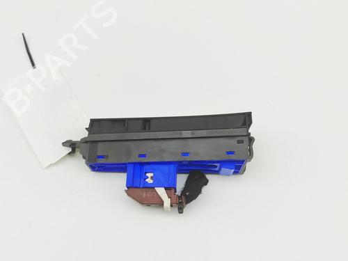 Switch VW CC B7 (358) 2.0 TDI | BP37522591I30 - Image 2