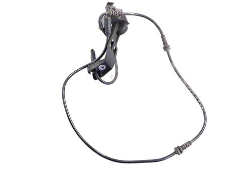 Elektronisk sensor MERCEDES-BENZ C-CLASS Coupe (C205) C 250 d (205.308) | BP30226467M84
