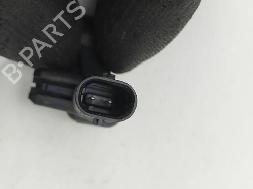 Electronic sensor AUDI A5 (F53, F5P) 35 TFSI Mild Hybrid | BP28437842M84