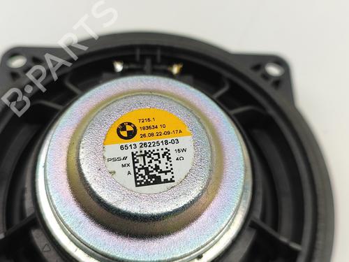 Speaker BMW X7 (G07) xDrive 40 d Mild-Hybrid | BP28137463E2 