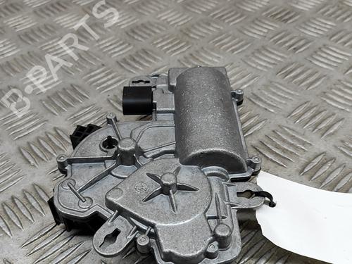 Elektronisk modul AUDI A5 Sportback (F5A, F5F) 2.0 TFSI | BP16141814M83 