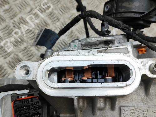 Engine AUDI Q6 E-TRON (GFB) e-tron quattro | BP33740081M1 - Image 14