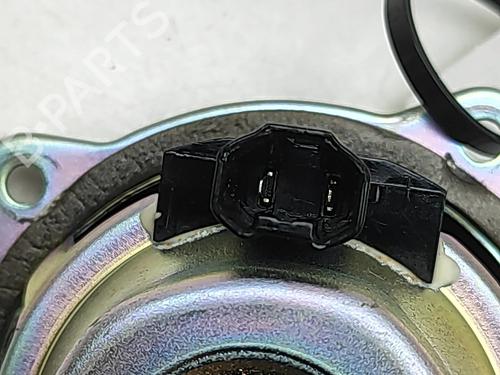 Speaker LAND ROVER DISCOVERY SPORT (L550) 2.0 D 4x4 | BP31998354E2 