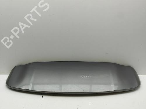 Used Rear spoiler Rear spoiler MERCEDES-BENZ EQB (X243) EQB 350 4-matic (243.612) (292 hp) 33388964 33388964
