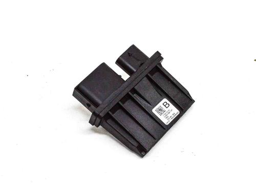 Module électronique AUDI Q3 (8UB, 8UG) 2.0 TDI (150 hp) 10707600