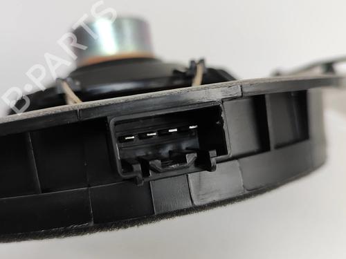 Speaker FORD KUGA III (DFK) 2.5 FHEV | BP33370944E2  - Image 6