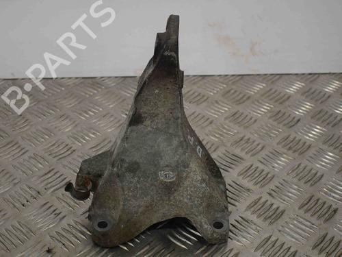 Support BMW 1 (E87) 123 d | BP14659002C155